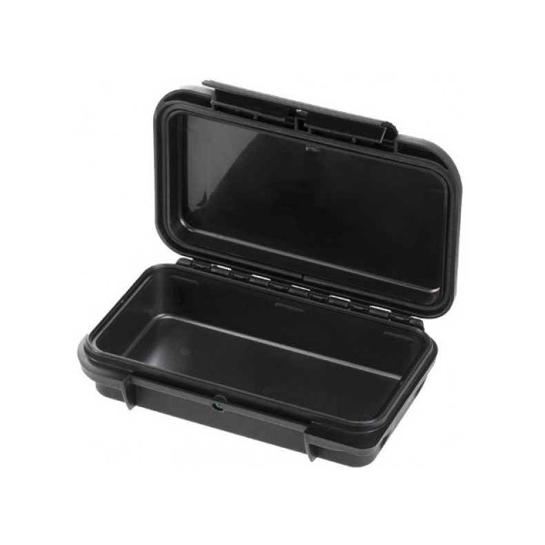 Plastic carrying case Geoptik Poket 1 Plastic carrying case Geoptik Poket 1