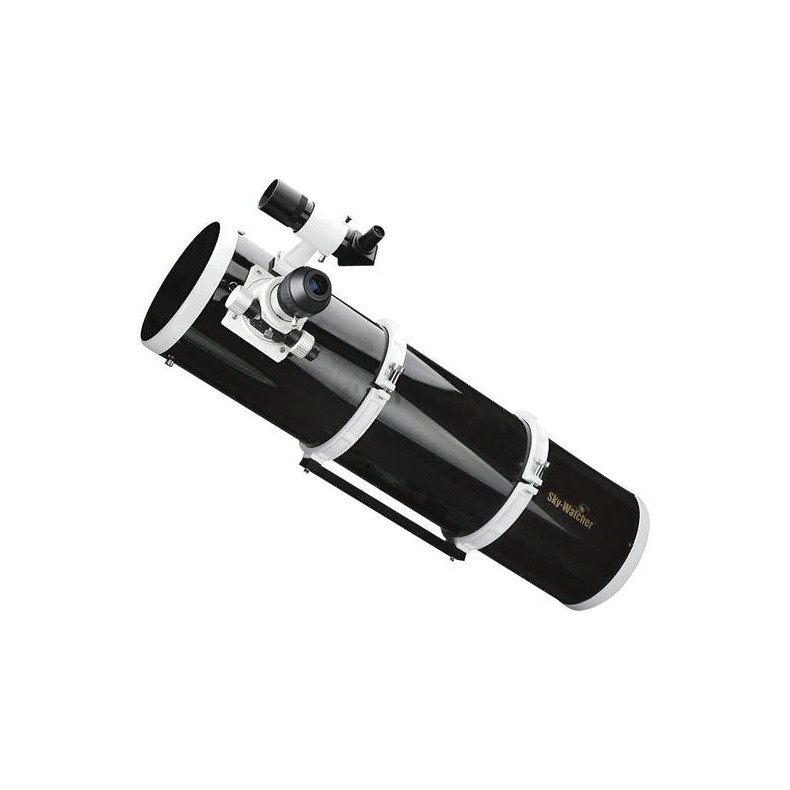 SkyWatcher Black Diamond DUAL SPEED... SkyWatcher Black Diamond DUAL SPEED...