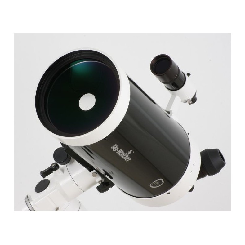 Maksutov-Cassegrain SkyWatcher... Maksutov-Cassegrain SkyWatcher...