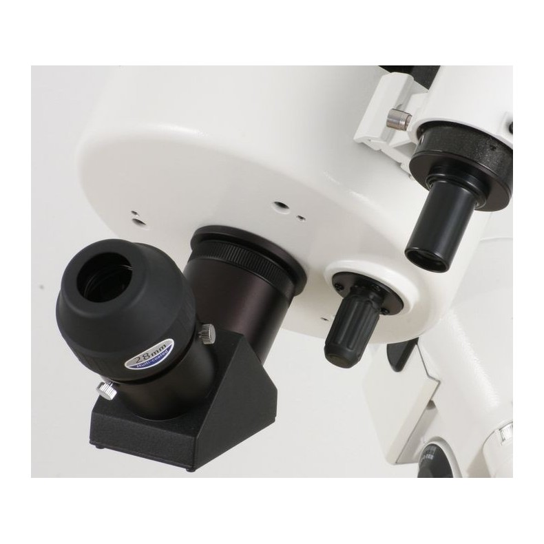 Maksutov-Cassegrain SkyWatcher... Maksutov-Cassegrain SkyWatcher...