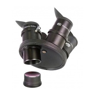 Q-Turret 1.25" turret 2957010