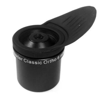 Orthoscopic Eyepiece Baader...