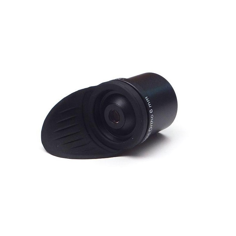 Orthoscopic Eyepiece Baader... Orthoscopic Eyepiece Baader...