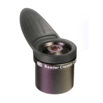 Orthoscopic Eyepiece Baader...