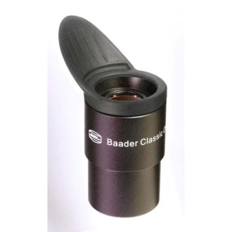 Orthoscopic Eyepiece Baader...