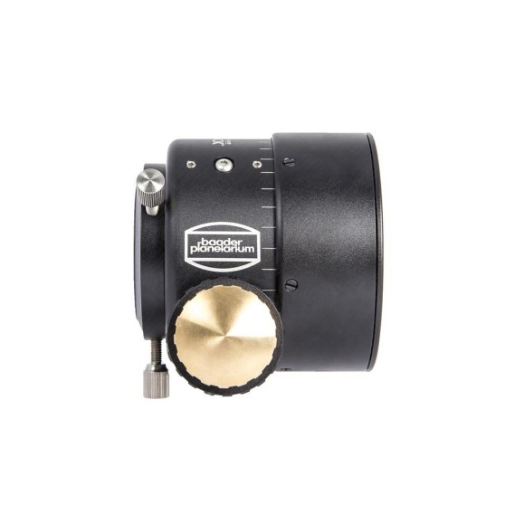Baader SteelTrack Diamond S/C Focuser 2957220
