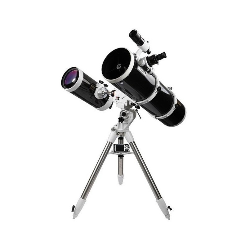 Maksutov-Cassegrain SkyWatcher... Maksutov-Cassegrain SkyWatcher...