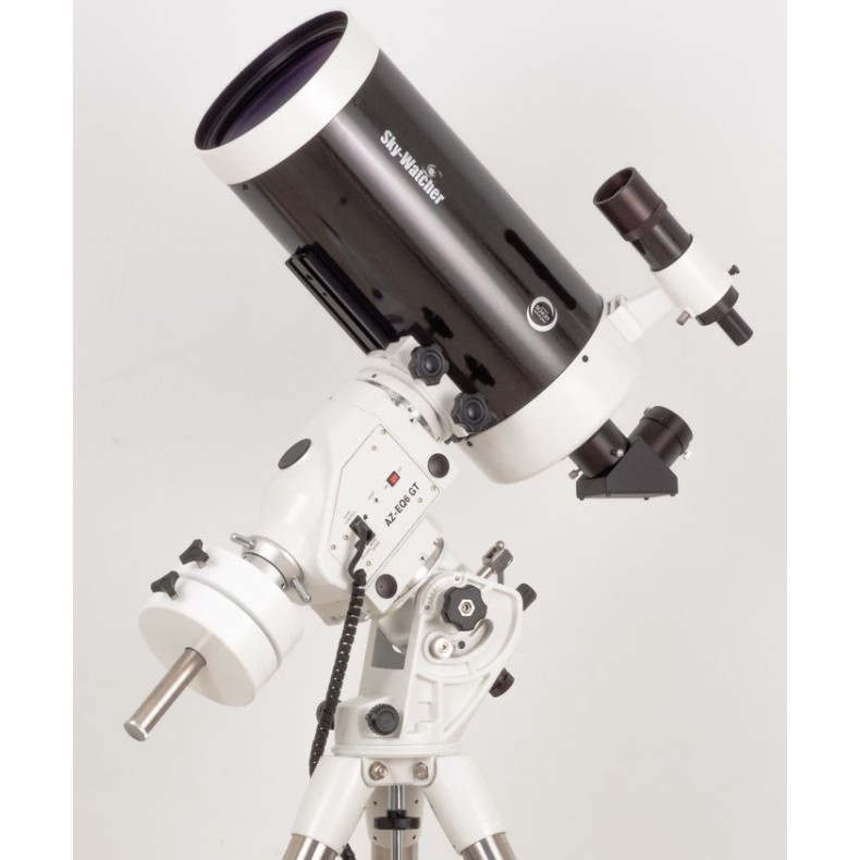 Maksutov-Cassegrain SkyWatcher... Maksutov-Cassegrain SkyWatcher...