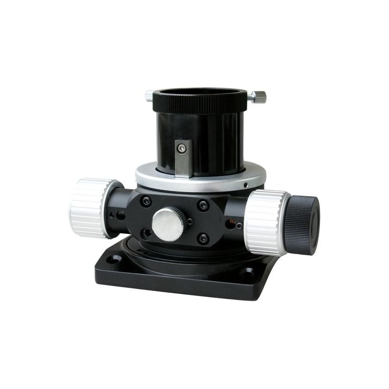 SkyWatcher Black Diamond 200 800 DUAL...