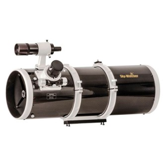 SkyWatcher Black Diamond...