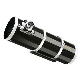 SkyWatcher Black Diamond...