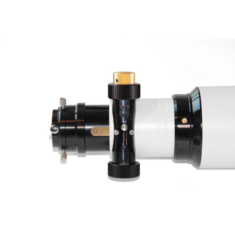 Telescope TS PHOTOLINE APO 115 f/7...