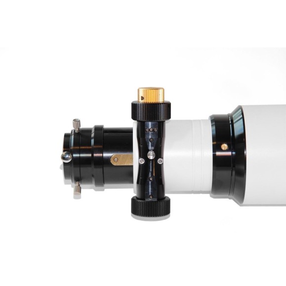 Telescope TS PHOTOLINE APO 115 f/7 Triplet APO