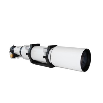 Telescope TS PHOTOLINE APO...