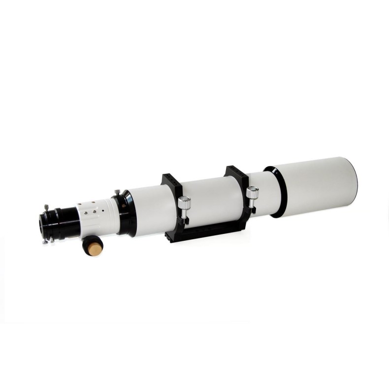 Telescope TS PHOTOLINE APO 115 f/7...