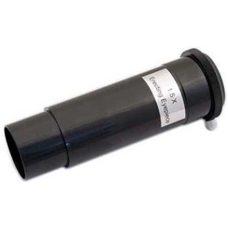 OMEGON reversing lens for...