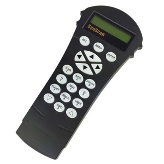Control unit Skywatcher...