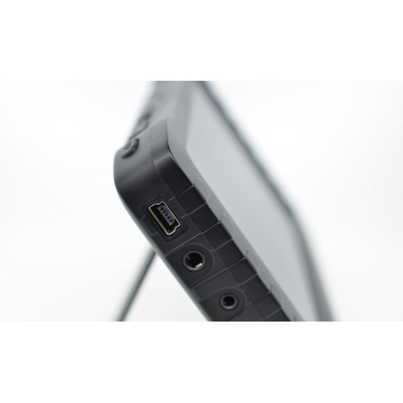 Digital Microscope Dino-Lite Portable Recorder AMK4012TL-D15