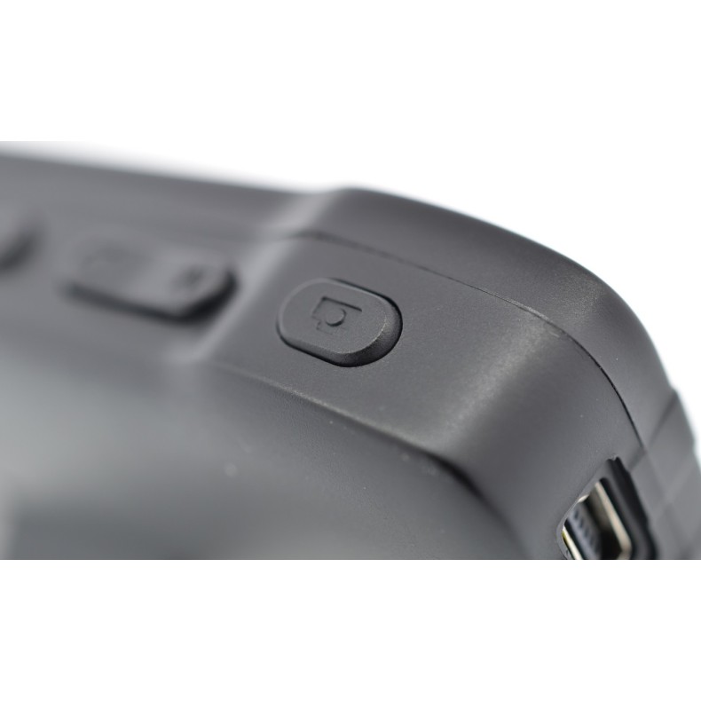 Digital Microscope Dino-Lite Portable... Digital Microscope Dino-Lite Portable...