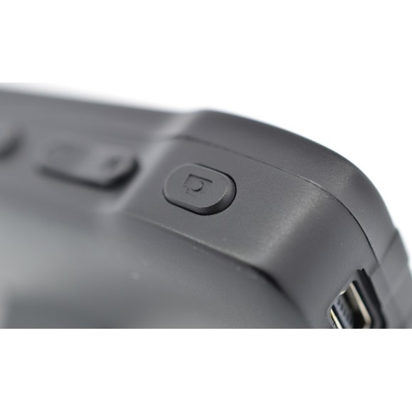 Digital Microscope Dino-Lite Portable Recorder AMK4012TL-D15