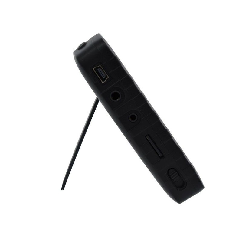 Digital Microscope Dino-Lite Portable... Digital Microscope Dino-Lite Portable...