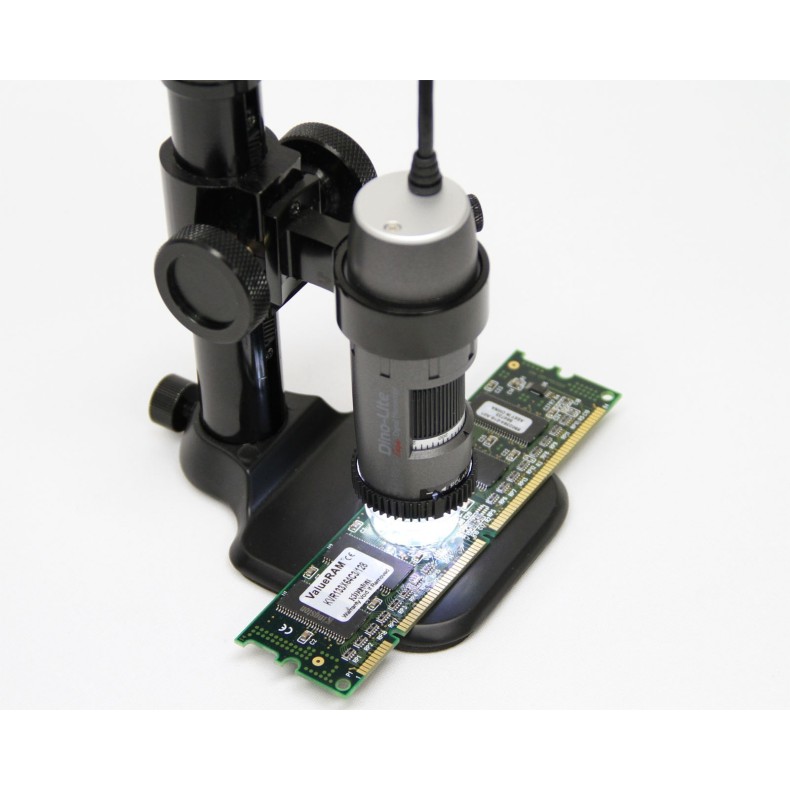 Digital Microscope Dino-Lite USB... Digital Microscope Dino-Lite USB...