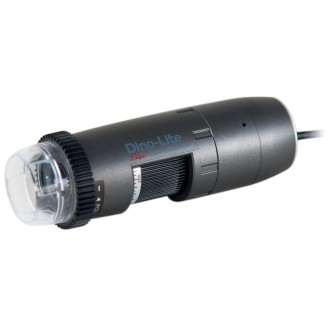 Digital Microscope...