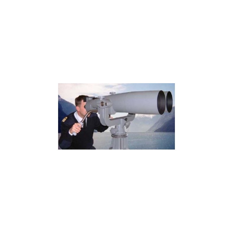 Fujinon sales binoculars 25x150
