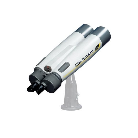 Giant Binoculars FUJINON 25x150 MT-SX