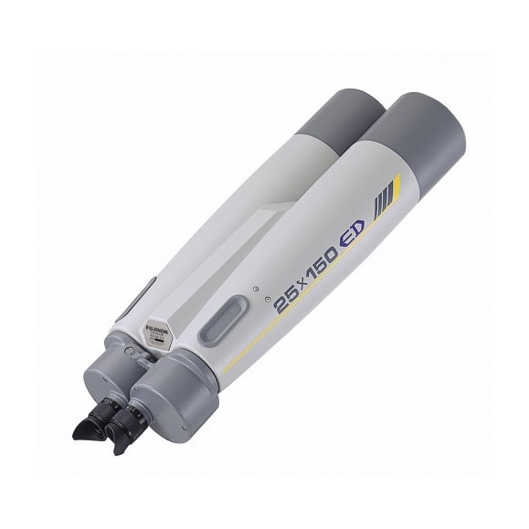 Giant Binoculars FUJINON 25x150 ED-SX