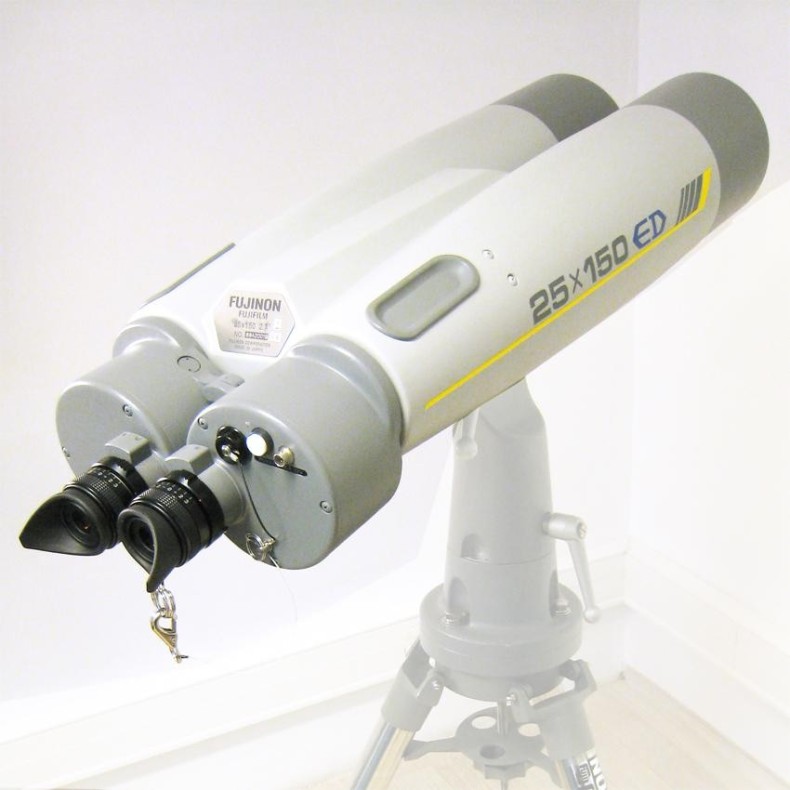 望遠鏡 キャノン BINOCULARS 双眼鏡・望遠鏡・距離計｜個人｜キヤノン