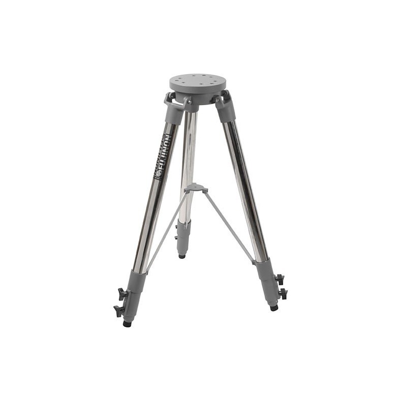 Fujinon 40x150 best sale