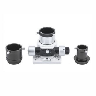 Crayford SkyWatcher Dual...