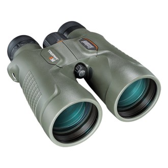 Binoculars Bushnell Throphy...