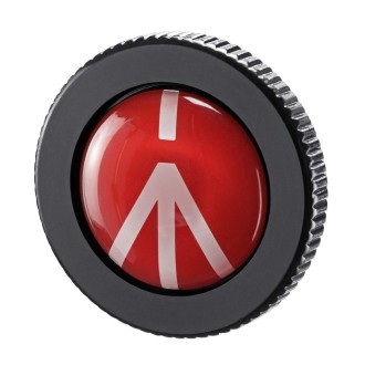 Quick shoe Manfrotto for...