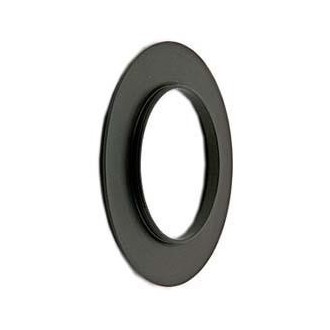 Adapter TS from M69 to M48...