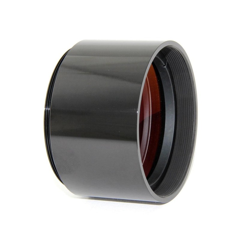 Flattening device TS Photoline...