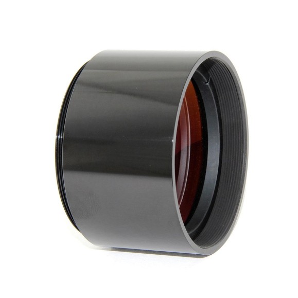 Flattening device TS Photoline Fullframe for Astrophotography