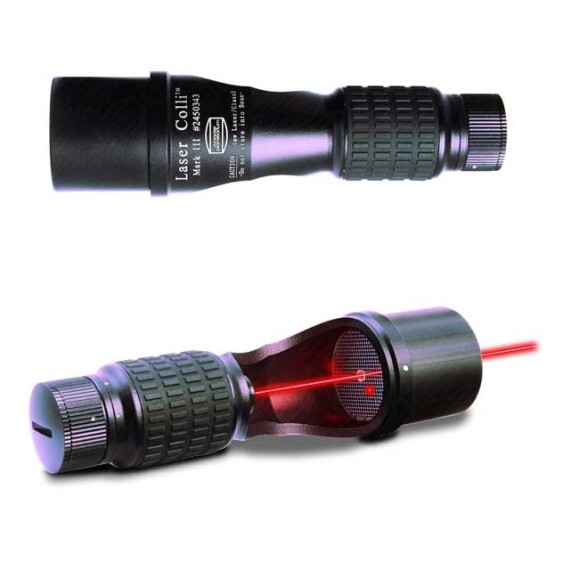 Baader Colli Mark III Laser Collimator 2450343