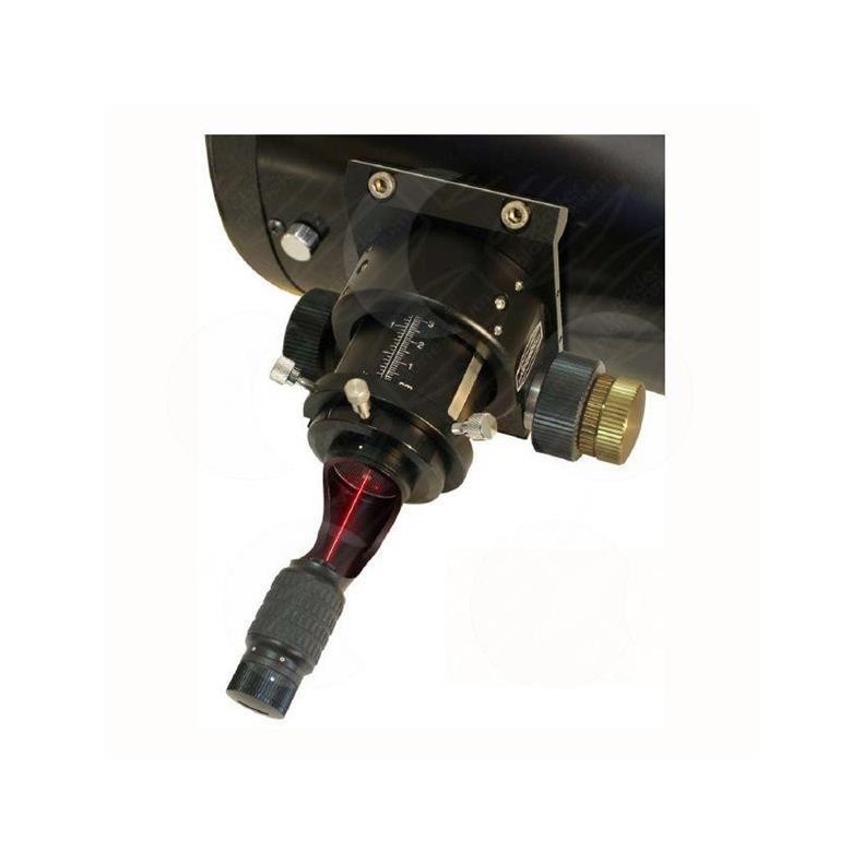 Baader Colli Mark III Laser...