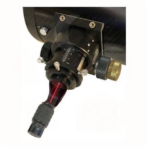 Baader Colli Mark III Laser Collimator 2450343