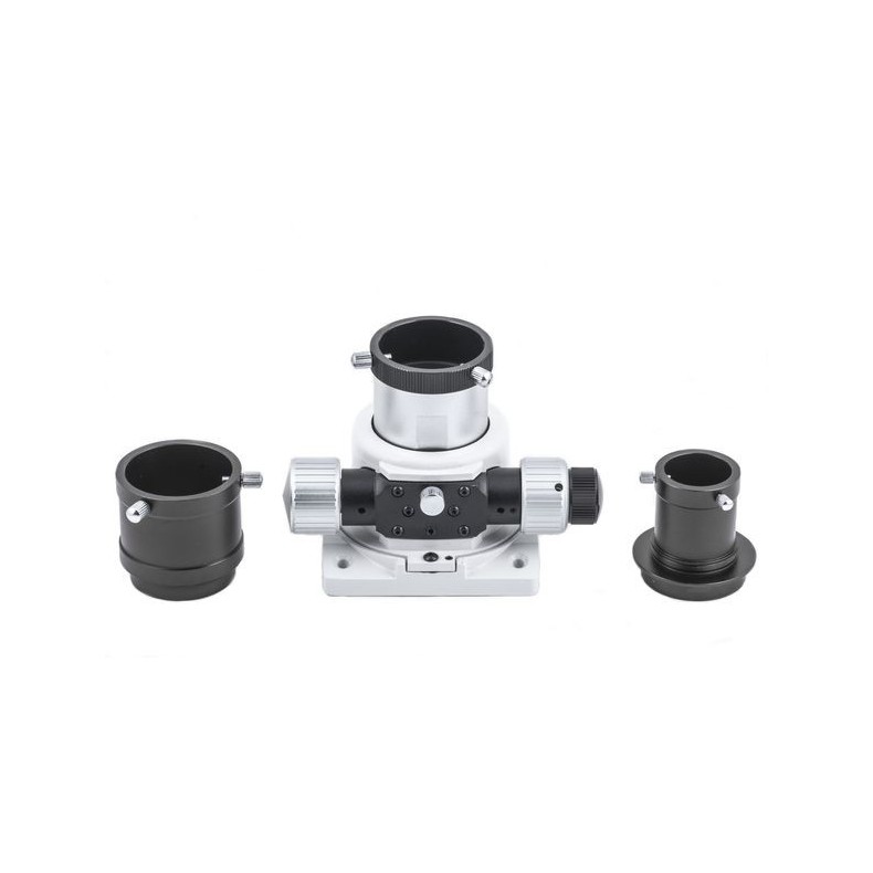 SkyWatcher Black Diamond DUAL SPEED... SkyWatcher Black Diamond DUAL SPEED...