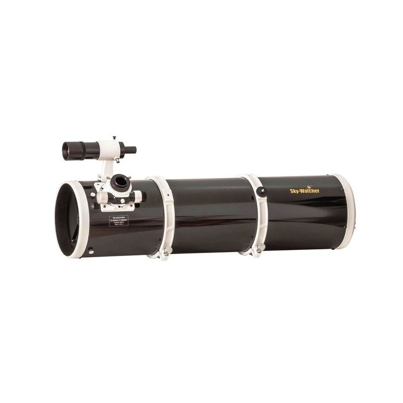 SkyWatcher Black Diamond DUAL SPEED... SkyWatcher Black Diamond DUAL SPEED...