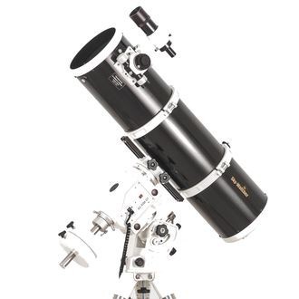 SkyWatcher Black Diamond...