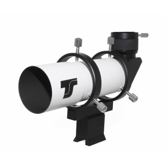 Seeker 10x50 TS angled...