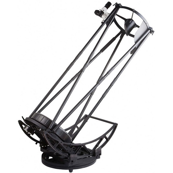 SkyWatcher Dobson Stargate 20" 500/2000 SkyWatcher Telescope Dobson Stargate 20" 500/2000