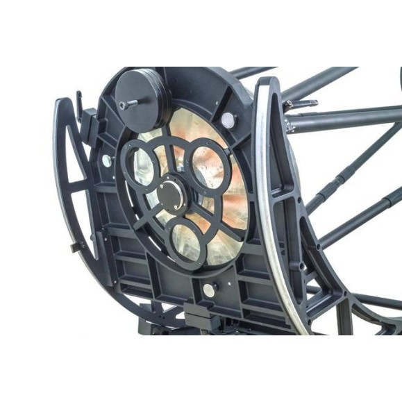 SkyWatcher Dobson Stargate 20" 500/2000 SkyWatcher Telescope Dobson Stargate 20" 500/2000