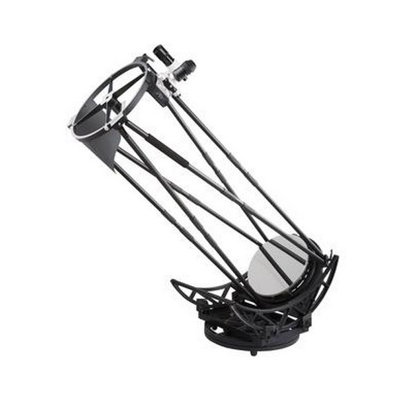 SkyWatcher Dobson Stargate 20" 500/2000 SkyWatcher Telescope Dobson Stargate 20" 500/2000