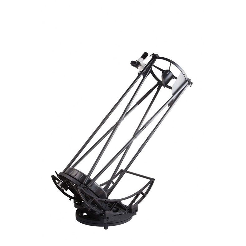 SkyWatcher Dobson Stargate 20"...