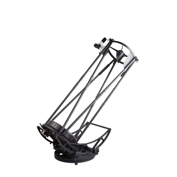 SkyWatcher Dobson Stargate 20" 500/2000 SkyWatcher Telescope Dobson Stargate 20" 500/2000